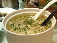 -宁波汉通海鲜大酒店(江湾店)