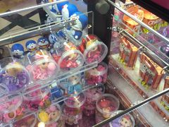 -大玩家(青岛CBD延吉路万达店)