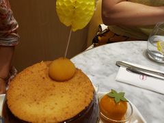 -哈根达斯(朝阳大悦城店)