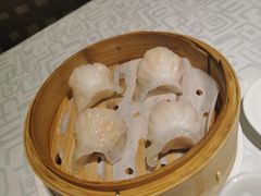 -好食上(喜盈门.范城店)