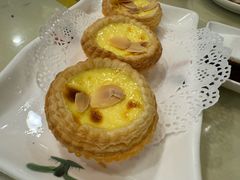 -80s港式茶餐廳