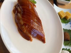 -四季民福烤鸭店(前门廊房二条店)