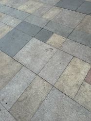 -风向标WIND VANE SALON