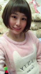 -和良形象