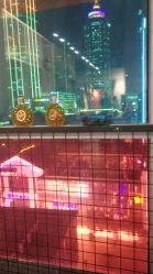 -发饰美男士增发补发假发定制店