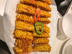 -辉记海鲜美食(氹仔店)