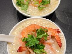 -潮中人·潮州菜(益乐路店)