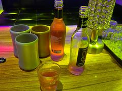 -喜鹊音乐酒馆(西街店)