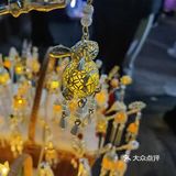 暖暖包小笼