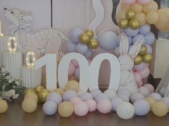 -上海小南国(金桥国际广场店)