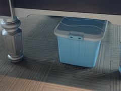 -云川台球(马甸店)