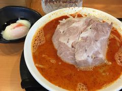 -博多一幸舍(侨福芳草地购物中心店)