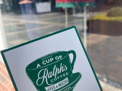 -Polo Ralph Lauren(青浦百联奥特莱斯广场店)