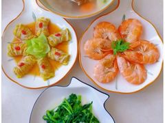 -佳禾月嫂育儿嫂(拱墅店)