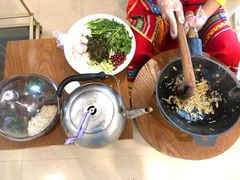 -桂小厨广西菜(万象城店)