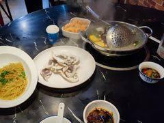 -鱼醉无骨鱼·中山脆肉鲩(荔湾路店)
