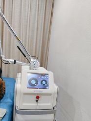-重庆联合丽格美容医院