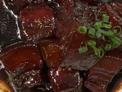 -江太极江浙菜(马桥万达广场店)