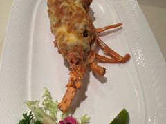-利苑酒家(华熙国际店)