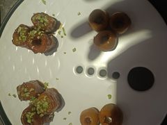 -闫府私房菜·老字号(恒隆店)