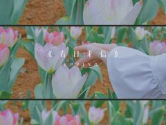 -凤凰沟景区