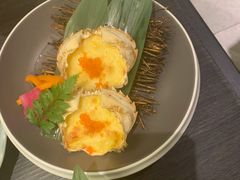 -AJIYA·池袋日式烧肉自助(天津万象城店)