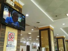 android_upload_pic-香港旺记茶餐厅(天贵路店)