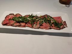 -黑明餐厅(白鹭洲店)