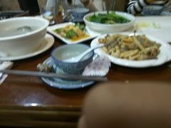 -点都靓餐饮连锁(德信华城店)