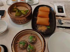 -海味观(老西门店)