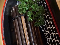 -九田家黑牛烤肉料理(华侨城店)