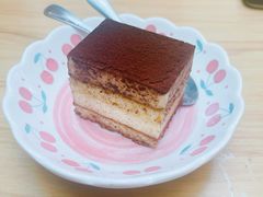 -优优西里·意式餐厅(福州金融街万达店)