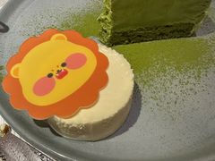 -必胜客(远大路店)