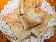 -陈家婆的菜(梅溪湖店)