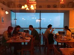 -阿甘虾餐厅(凌霄阁店)