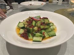 -老平安农家菜(平安店)