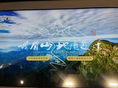 -四川大学博物馆