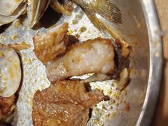 -红姐龙虾·烧烤·酸菜鱼(二十二年老店)