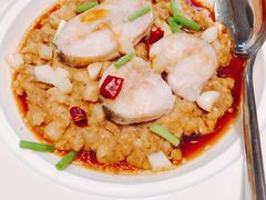-荣府宴(南阳路店)