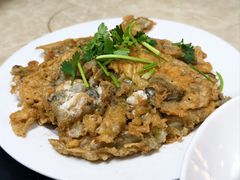 -华威达牛庄(黄埔大道西店)