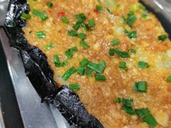 -三子烤羊腿·海鲜(弘阳店)