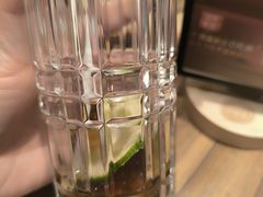 -必胜客(威高广场店)