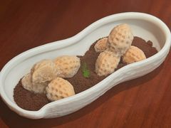 -许爷家·生态湖鲜(徐汇日月光店)