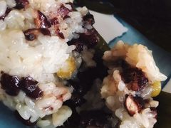 -爱德顺糕点食屋(利民道店)