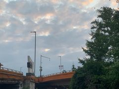 -南昌之星游乐场