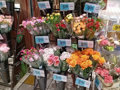 -大润发(国兴店)