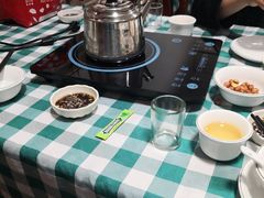 -中山脆肉鲩(新圳东路店)