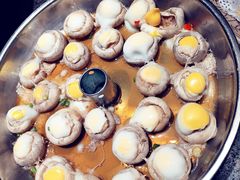 -津沽小院(天津之眼店)