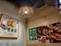-八爷茶餐厅