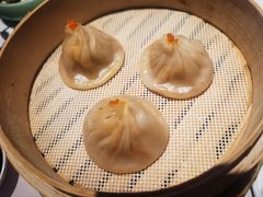 -蟹榭(静安寺晶品商场店)